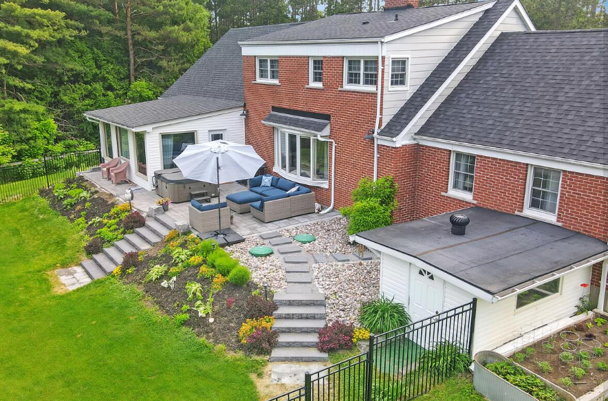 Thomson Property Services - DM